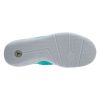 Jordan Reveal Mens Style : 834064
