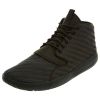 Jordan Eclipse Chukka Mens Style : 881453-300