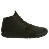 Jordan Eclipse Chukka Mens Style : 881453-300