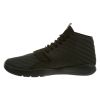 Jordan Eclipse Chukka Mens Style : 881453-300