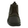 Jordan Eclipse Chukka Mens Style : 881453-300