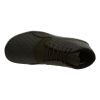 Jordan Eclipse Chukka Mens Style : 881453-300
