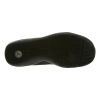 Jordan Eclipse Chukka Mens Style : 881453-300