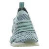 Adidas Nmd_r1 Stlt Pk Womens Style : Cq2031-Green/Wht