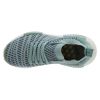 Adidas Nmd_r1 Stlt Pk Womens Style : Cq2031-Green/Wht
