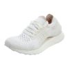 Adidas Ultraboost X Clima Womens Style : Cg3946-White