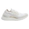 Adidas Ultraboost X Clima Womens Style : Cg3946-White