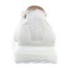 Adidas Ultraboost X Clima Womens Style : Cg3946-White