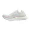 Adidas Ultraboost X Clima Womens Style : Cg3946-White