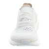 Adidas Ultraboost X Clima Womens Style : Cg3946-White