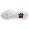 Adidas Ultraboost X Clima Womens Style : Cg3946-White
