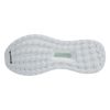 Adidas Ultraboost X Clima Womens Style : Cg3946-White