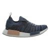 Adidas Nmd_r1 Stlt Pk Womens Style : Cq2029