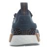 Adidas Nmd_r1 Stlt Pk Womens Style : Cq2029