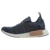 Adidas Nmd_r1 Stlt Pk Womens Style : Cq2029