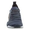 Adidas Nmd_r1 Stlt Pk Womens Style : Cq2029