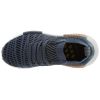 Adidas Nmd_r1 Stlt Pk Womens Style : Cq2029