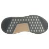 Adidas Nmd_r1 Stlt Pk Womens Style : Cq2029