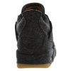 Jordan 4 Rtr Levis Nrg Big Kids Style : Aq9103