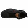 Jordan 4 Rtr Levis Nrg Big Kids Style : Aq9103