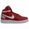 Nike Air Force 1 High Supreme Mens Style : 698696