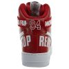 Nike Air Force 1 High Supreme Mens Style : 698696