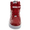 Nike Air Force 1 High Supreme Mens Style : 698696