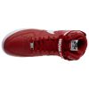 Nike Air Force 1 High Supreme Mens Style : 698696