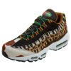 Nike Air Max 95 Dlx Mens Style : Aq0929