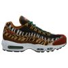Nike Air Max 95 Dlx Mens Style : Aq0929