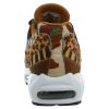 Nike Air Max 95 Dlx Mens Style : Aq0929