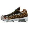 Nike Air Max 95 Dlx Mens Style : Aq0929
