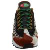 Nike Air Max 95 Dlx Mens Style : Aq0929