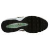 Nike Air Max 95 Dlx Mens Style : Aq0929