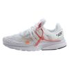 Nike The 10 Air Presto Mens Style : Aa3830