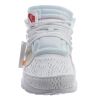 Nike The 10 Air Presto Mens Style : Aa3830