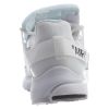 Nike The 10 Air Presto Mens Style : Aa3830
