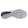 Nike The 10 Air Presto Mens Style : Aa3830