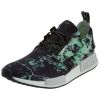Adidas Nmd R1 Pk Mens Style : Bb7996