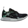 Adidas Nmd R1 Pk Mens Style : Bb7996
