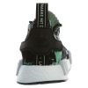 Adidas Nmd R1 Pk Mens Style : Bb7996