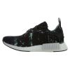 Adidas Nmd R1 Pk Mens Style : Bb7996
