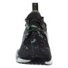 Adidas Nmd R1 Pk Mens Style : Bb7996