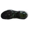 Adidas Nmd R1 Pk Mens Style : Bb7996