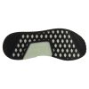 Adidas Nmd R1 Pk Mens Style : Bb7996