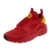 Nike Air Huarache Run Ultra Mens Style : 819685-607