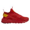 Nike Air Huarache Run Ultra Mens Style : 819685-607