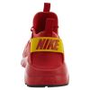 Nike Air Huarache Run Ultra Mens Style : 819685-607
