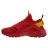 Nike Air Huarache Run Ultra Mens Style : 819685-607