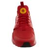 Nike Air Huarache Run Ultra Mens Style : 819685-607